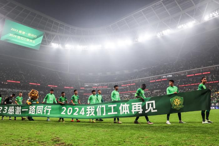 夜间免费小视频