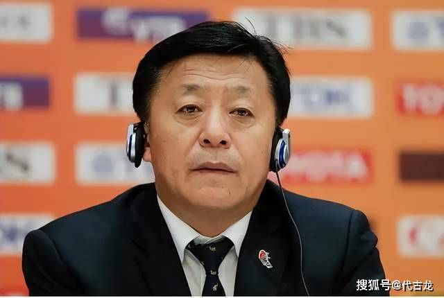 午夜小视频在线播放