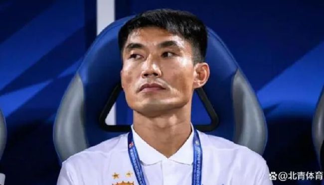 国产成人免费网站在线观看