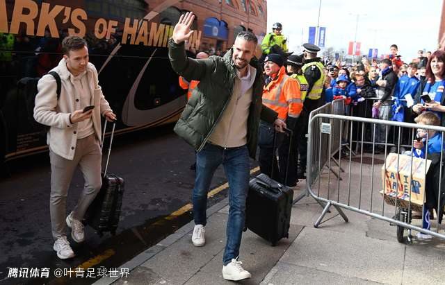 欧洲精品久久久