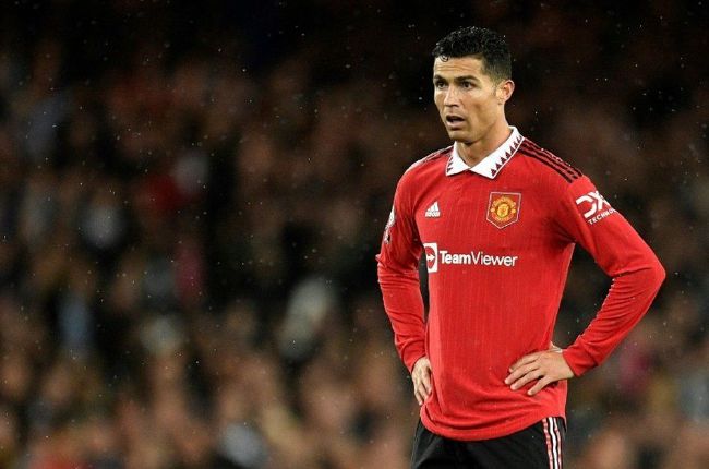 亚洲女初尝黑人巨高清在线观看