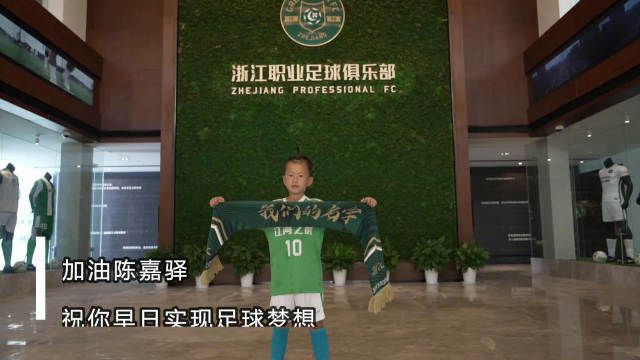 我朋友的母亲-第11章