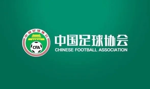 绅士必备黄油单机