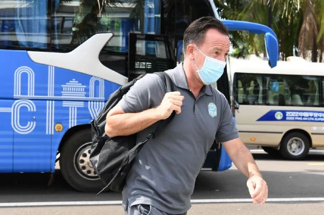 调教小sao货撅起打屁股双男