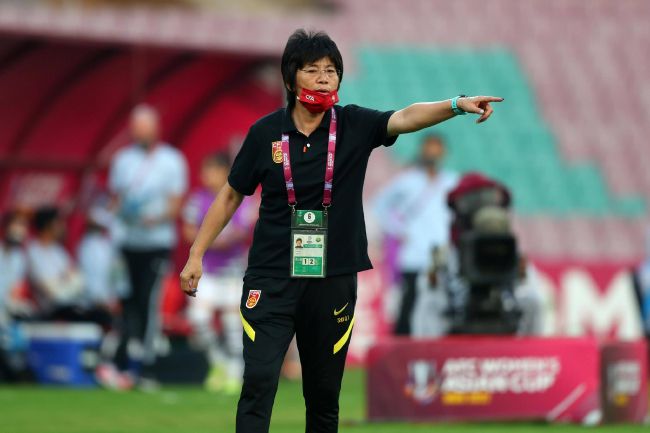 五月激情综合丁香色婷婷