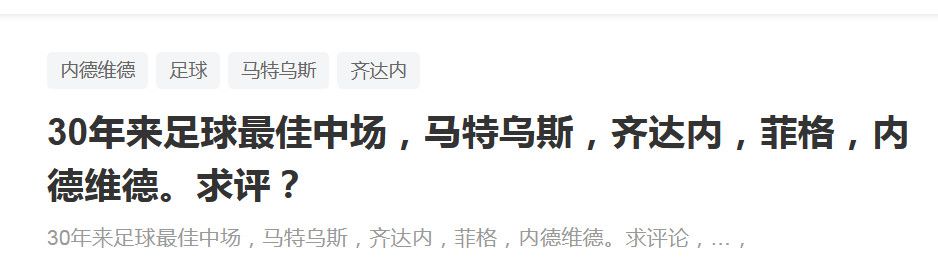 亚洲婷婷在线