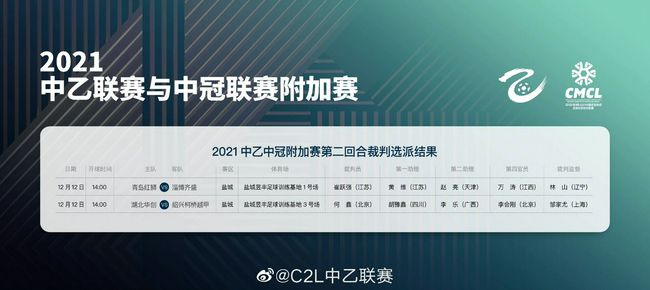 亚洲.欧美.中文.日韩综合