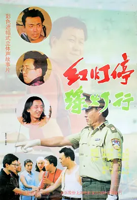 av资源网址