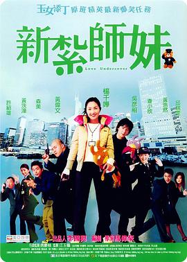 亚洲高清资源