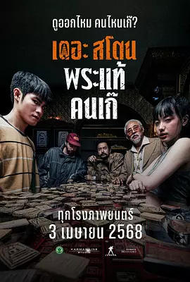 9984四虎永久免费网站