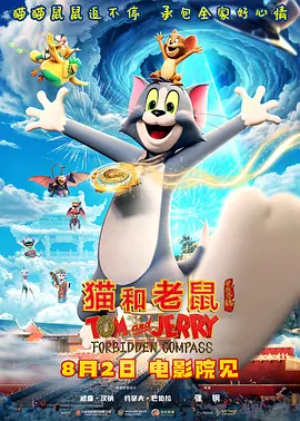 国产丰满老妇伦子www