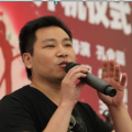 欧美 亚洲 国产 精品