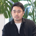 人人草人人