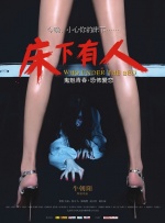 av在线播放一区