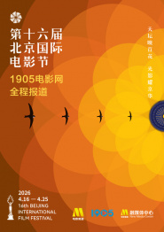 色狠狠一区二区三区香蕉蜜桃