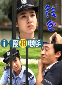 欧美日韩成人免费