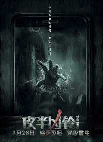 97青青草原国产免费观看