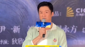 后妈是我前女友