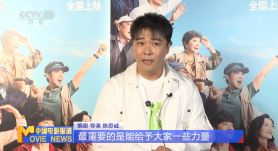 亚洲视频色